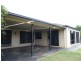 Highfields QLD 4352