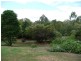 Highfields QLD 4352