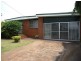 Wilsonton QLD 4350