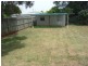 Wilsonton QLD 4350
