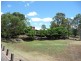 Highfields QLD 4352