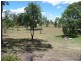 Highfields QLD 4352