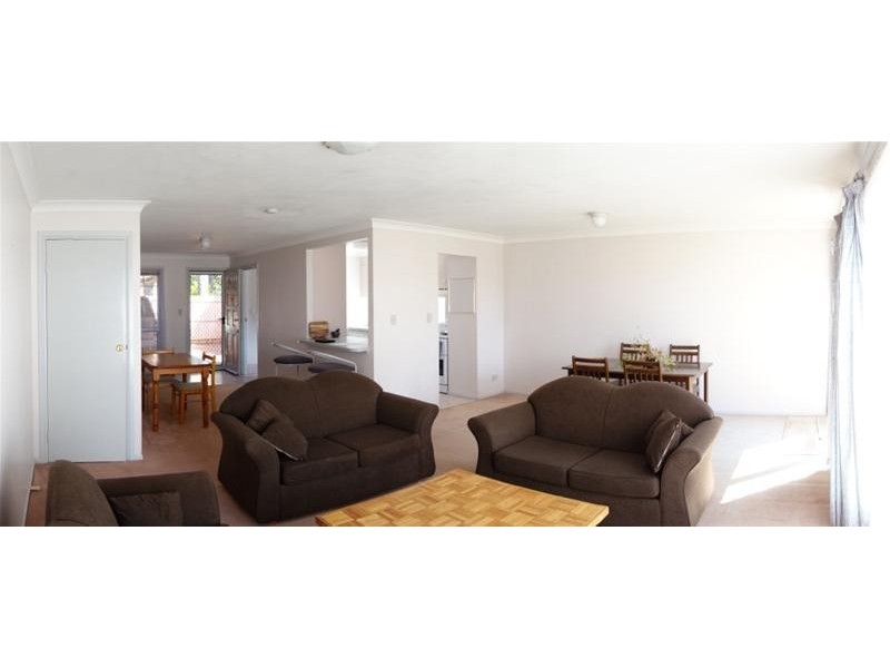 Darling Heights QLD 4350