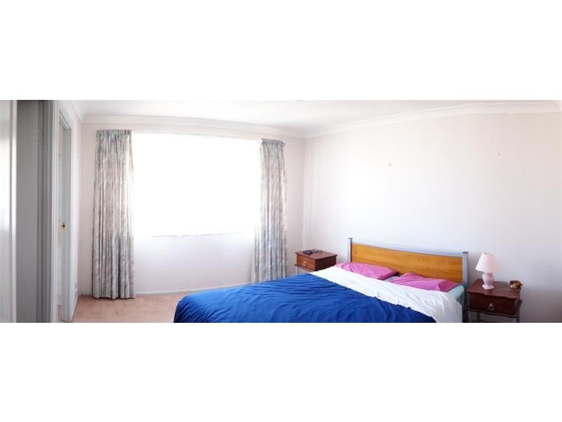 Darling Heights QLD 4350