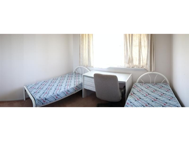 Darling Heights QLD 4350