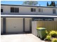 North Toowoomba QLD 4350