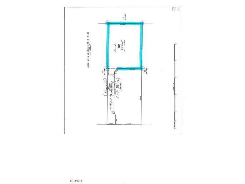 South Toowoomba QLD 4350