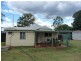 Southbrook QLD 4363