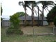 Westbrook QLD 4350