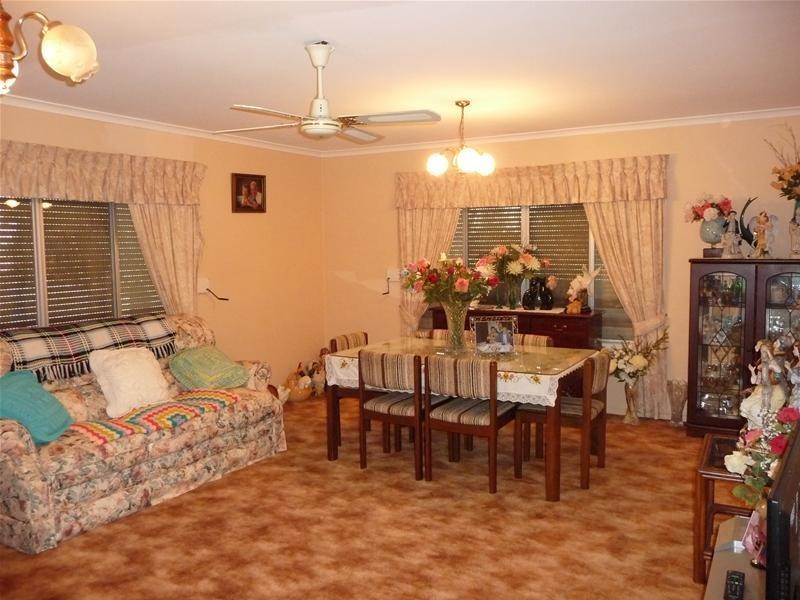 Westbrook QLD 4350