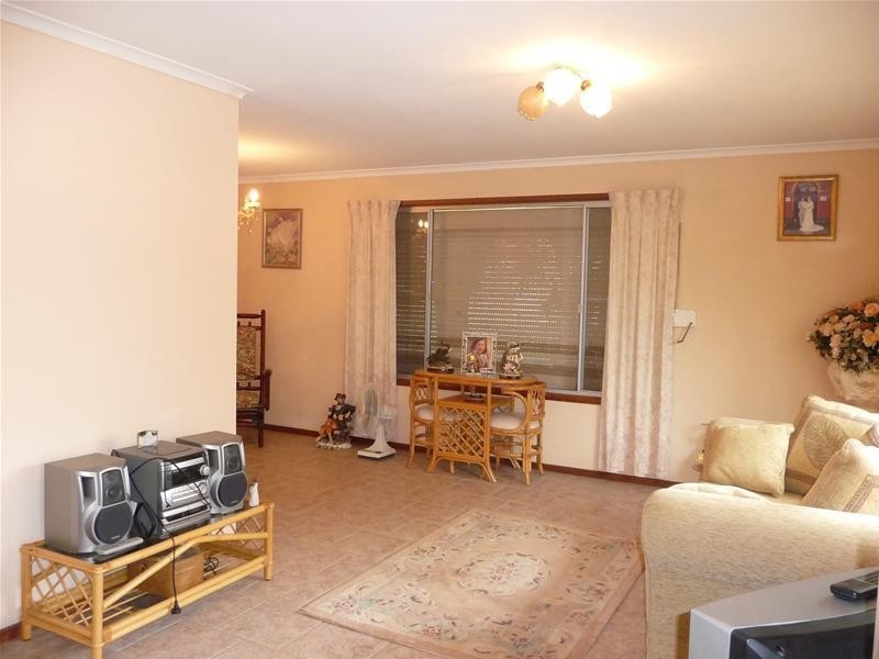 Westbrook QLD 4350