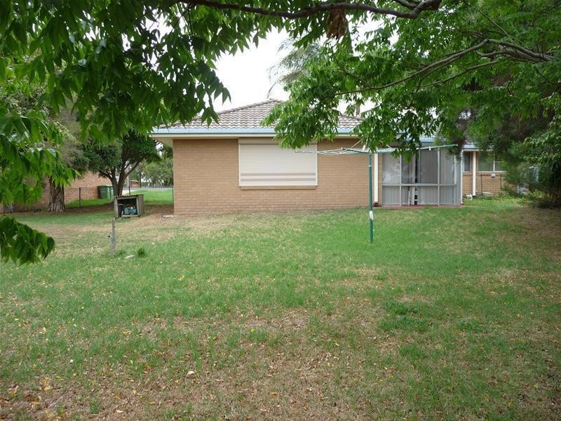 Westbrook QLD 4350