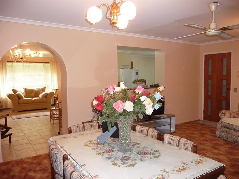 Westbrook QLD 4350