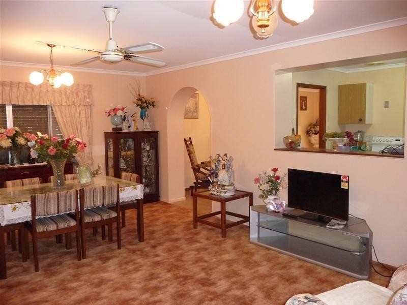 Westbrook QLD 4350