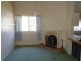 Newtown QLD 4350