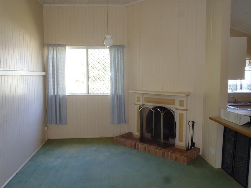 Newtown QLD 4350