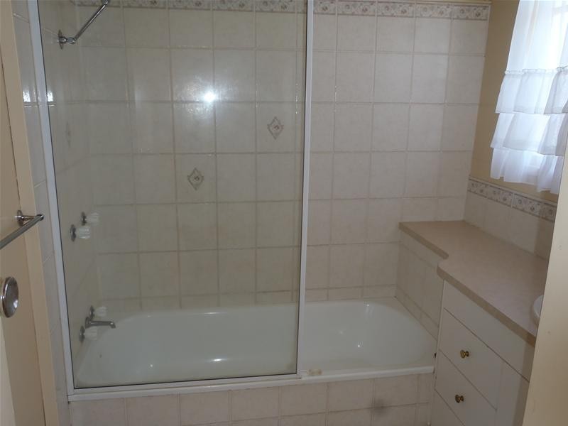 Newtown QLD 4350