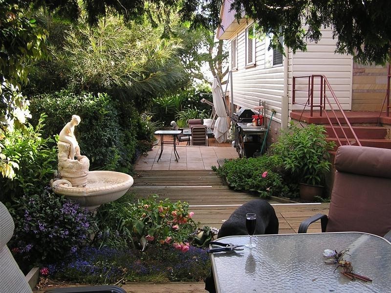 North Toowoomba QLD 4350