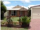 Glenvale QLD 4350