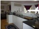 Glenvale QLD 4350