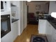 Glenvale QLD 4350