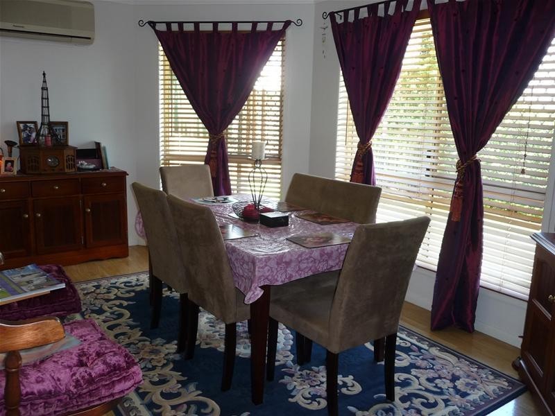 Glenvale QLD 4350