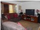 Glenvale QLD 4350