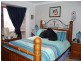 Glenvale QLD 4350