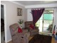 Glenvale QLD 4350