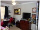 Glenvale QLD 4350