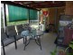 Glenvale QLD 4350