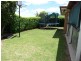 Glenvale QLD 4350