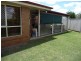 Glenvale QLD 4350