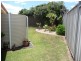 Glenvale QLD 4350