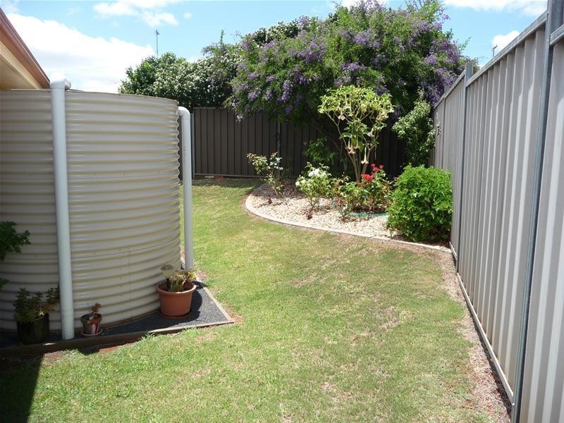 Glenvale QLD 4350