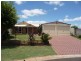 Glenvale QLD 4350