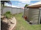 Glenvale QLD 4350