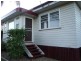 Newtown QLD 4350