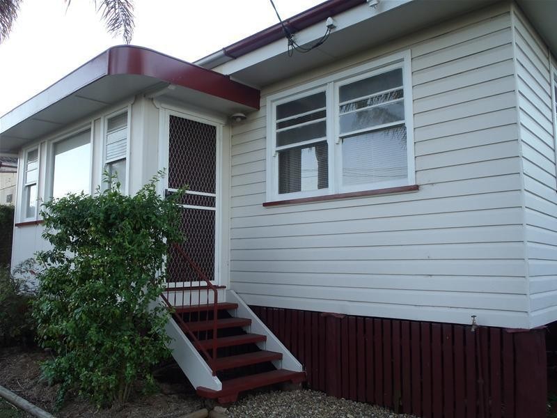 Newtown QLD 4350