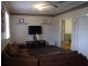 Newtown QLD 4350