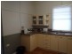Newtown QLD 4350