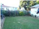 Newtown QLD 4350