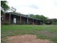 Withcott QLD 4352