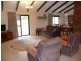 Withcott QLD 4352