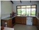 Withcott QLD 4352
