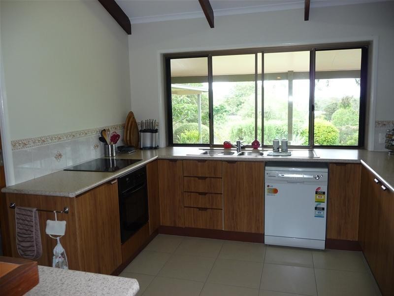 Withcott QLD 4352