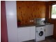 Withcott QLD 4352