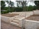 Withcott QLD 4352