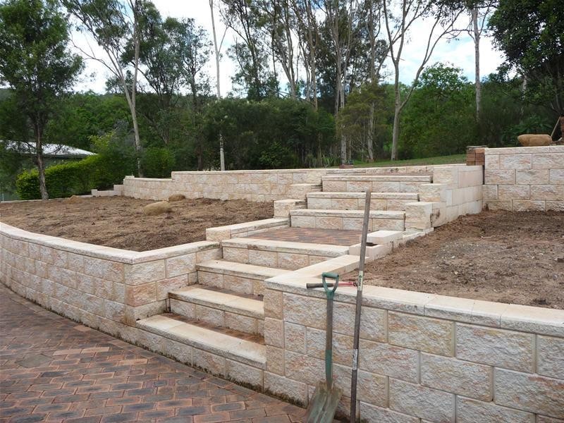 Withcott QLD 4352