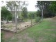 Withcott QLD 4352